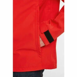 Tog 24 &apos;Foston&apos; Waterproof Jacket For Male -Outlet Tog 24 Store unnamed file 1403
