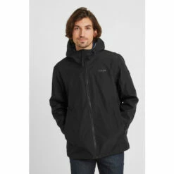 Tog 24 &apos;Foston&apos; Waterproof Jacket For Male -Outlet Tog 24 Store unnamed file 1406