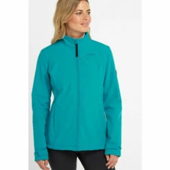 Tog 24 &apos;Keld&apos; Softshell Jacket For Female -Outlet Tog 24 Store unnamed file 141