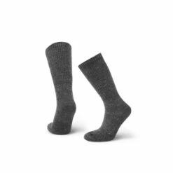 Tog 24 &apos;Neppy&apos; Merino Trek Socks For Unisex -Outlet Tog 24 Store unnamed file 1415