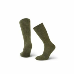 Tog 24 &apos;Neppy&apos; Merino Trek Socks For Unisex -Outlet Tog 24 Store unnamed file 1416