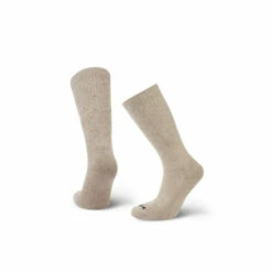 Tog 24 &apos;Neppy&apos; Merino Trek Socks For Unisex -Outlet Tog 24 Store unnamed file 1417