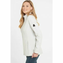 Tog 24 &apos;Keld&apos; Softshell Jacket For Female -Outlet Tog 24 Store unnamed file 142