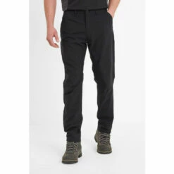 Tog 24 'Silsden' Waterproof Trousers For Male