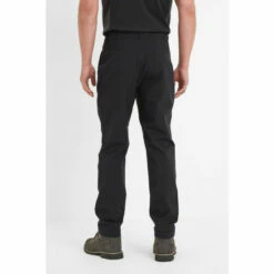 Tog 24 &apos;Silsden&apos; Waterproof Trousers For Male -Outlet Tog 24 Store unnamed file 1427