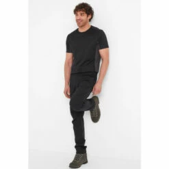 Tog 24 &apos;Silsden&apos; Waterproof Trousers For Male -Outlet Tog 24 Store unnamed file 1428