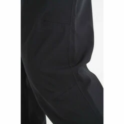 Tog 24 &apos;Silsden&apos; Waterproof Trousers For Male -Outlet Tog 24 Store unnamed file 1430