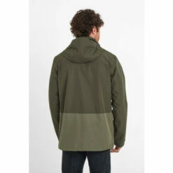 Tog 24 'Fencote' Waterproof Jacket For Male -Outlet Tog 24 Store unnamed file 1434
