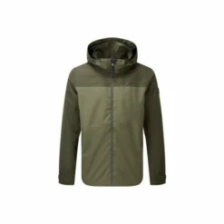 Tog 24 'Fencote' Waterproof Jacket For Male -Outlet Tog 24 Store unnamed file 1436