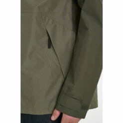 Tog 24 'Fencote' Waterproof Jacket For Male -Outlet Tog 24 Store unnamed file 1437