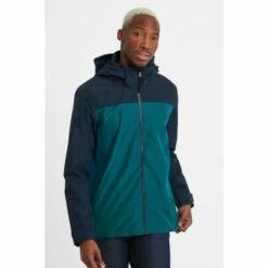 Tog 24 'Fencote' Waterproof Jacket For Male -Outlet Tog 24 Store unnamed file 1439