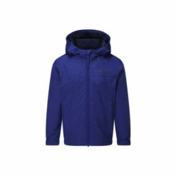 Tog 24 'Copley' Linear Print Waterproof Jacket For Unisex -Outlet Tog 24 Store unnamed file 1444