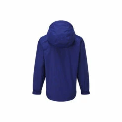 Tog 24 'Copley' Linear Print Waterproof Jacket For Unisex -Outlet Tog 24 Store unnamed file 1445