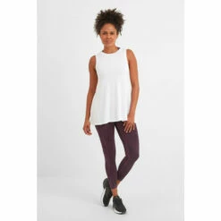 Tog 24 &apos;Bolam&apos; Tech Vest For Female