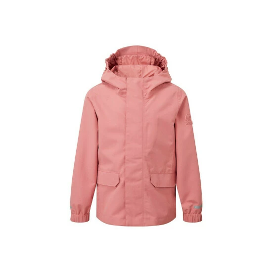 Tog 24 'Thursden' Waterproof Jacket For Unisex 7 Tog 24 'Thursden' Waterproof Jacket For Unisex - Image 5