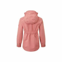 Tog 24 'Thursden' Waterproof Jacket For Unisex 14 Tog 24 'Thursden' Waterproof Jacket For Unisex -Outlet Tog 24 Store unnamed file 1459