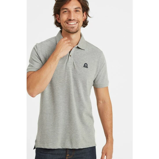 Tog 24 Percy' Polo For Male 3 Tog 24 Percy' Polo For Male