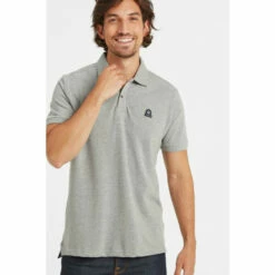 Tog 24 Percy' Polo For Male 9 Tog 24 Percy' Polo For Male -Outlet Tog 24 Store unnamed file 1464