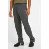 Tog 24 'Bradley' Sweatpants For Male