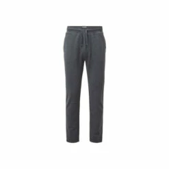 Tog 24 'Bradley' Sweatpants For Male -Outlet Tog 24 Store unnamed file 1467