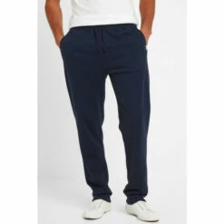 Tog 24 'Bradley' Sweatpants For Male -Outlet Tog 24 Store unnamed file 1469