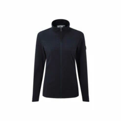 Tog 24 &apos;Shire&apos; Fleece Jacket For Female -Outlet Tog 24 Store unnamed file 147
