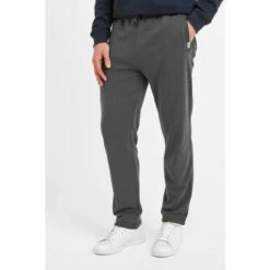 Tog 24 'Bradley' Sweatpants For Male -Outlet Tog 24 Store unnamed file 1470