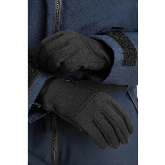 Tog 24 'Surge' Gloves For Male 4 Tog 24 'Surge' Gloves For Male - Image 2