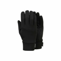 Tog 24 'Surge' Gloves For Male 8 Tog 24 'Surge' Gloves For Male -Outlet Tog 24 Store unnamed file 1473