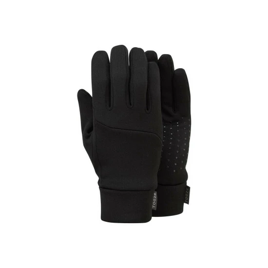 Tog 24 'Surge' Gloves For Male 5 Tog 24 'Surge' Gloves For Male - Image 3