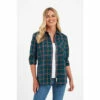 Tog 24 &apos;Myla&apos; Shirt For Female -Outlet Tog 24 Store unnamed file 1475