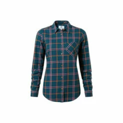 Tog 24 &apos;Myla&apos; Shirt For Female -Outlet Tog 24 Store unnamed file 1479