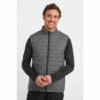 Tog 24 'Dorrington' Gilet For Male