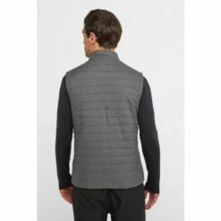 Tog 24 'Dorrington' Gilet For Male 11 Tog 24 'Dorrington' Gilet For Male -Outlet Tog 24 Store unnamed file 1484