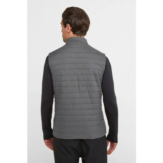 Tog 24 'Dorrington' Gilet For Male 5 Tog 24 'Dorrington' Gilet For Male - Image 3