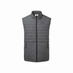 Tog 24 'Dorrington' Gilet For Male 13 Tog 24 'Dorrington' Gilet For Male -Outlet Tog 24 Store unnamed file 1486
