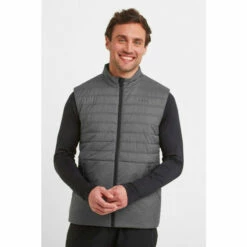Tog 24 'Dorrington' Gilet For Male 14 Tog 24 'Dorrington' Gilet For Male -Outlet Tog 24 Store unnamed file 1487