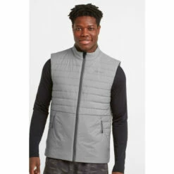 Tog 24 'Dorrington' Gilet For Male 15 Tog 24 'Dorrington' Gilet For Male -Outlet Tog 24 Store unnamed file 1488