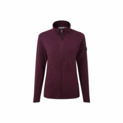 Tog 24 &apos;Shire&apos; Fleece Jacket For Female -Outlet Tog 24 Store unnamed file 149