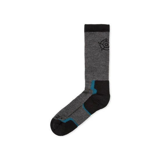 Tog 24 'Dunford' Socks For Male 4 Tog 24 'Dunford' Socks For Male - Image 2
