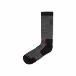 Tog 24 'Dunford' Socks For Male 7 Tog 24 'Dunford' Socks For Male -Outlet Tog 24 Store unnamed file 1491