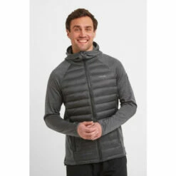 Tog 24 'Postill' Jacket For Male