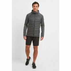 Tog 24 'Postill' Jacket For Male -Outlet Tog 24 Store unnamed file 1495