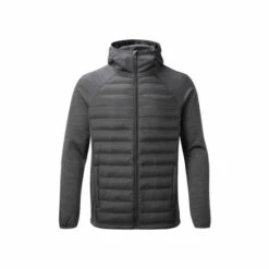 Tog 24 'Postill' Jacket For Male -Outlet Tog 24 Store unnamed file 1496