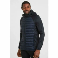 Tog 24 'Postill' Jacket For Male -Outlet Tog 24 Store unnamed file 1498