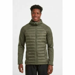 Tog 24 'Postill' Jacket For Male -Outlet Tog 24 Store unnamed file 1499