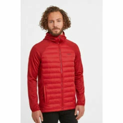 Tog 24 'Postill' Jacket For Male -Outlet Tog 24 Store unnamed file 1500