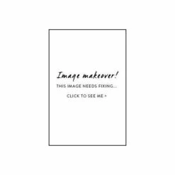 Tog 24 &apos;Dunswell&apos; Tech Top For Female -Outlet Tog 24 Store unnamed file 1506