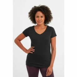 Tog 24 &apos;Dunswell&apos; Tech Top For Female -Outlet Tog 24 Store unnamed file 1508
