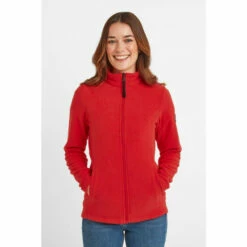 Tog 24 &apos;Shire&apos; Fleece Jacket For Female -Outlet Tog 24 Store unnamed file 151